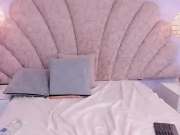 Chaturbate Live Porn of zoe_blosson