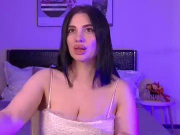 Chaturbate Private Sex Chat of adrianatores