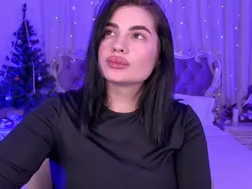 Chaturbate Watch Live Sex Cams of adrianatores