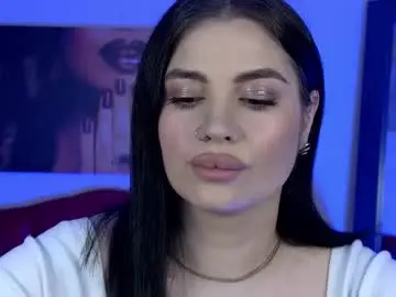 Chaturbate Adult Video Chat of adrianatores