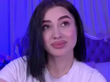 Chaturbate Free Porn Cam of adrianatores