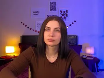 Chaturbate Free Porn Cam of adrianatores