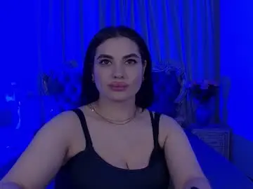 Chaturbate Free Live Porn of adrianatores