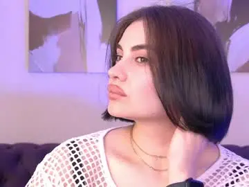 Chaturbate Private Sex Chat of adrianatores