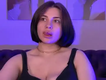 Chaturbate Adult Webcams of adrianatores
