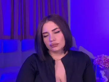 Chaturbate Adult Video Chat of adrianatores