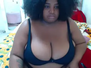 Chaturbate Watch Live Sex Cams of aleeinvein1