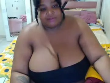 Chaturbate Best Webcam of aleeinvein1