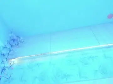 Chaturbate Watch Live Sex Cams of boniesmith_