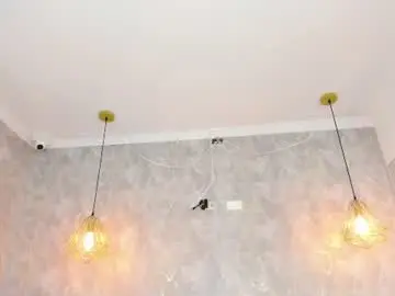 Chaturbate Free Live Porn of danaandthamaraangels