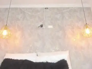 Chaturbate Best live sex cam show of danaandthamaraangels