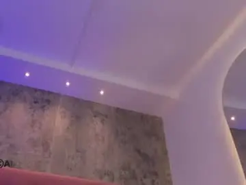 Chaturbate Free Live Porn of dulcecooper1