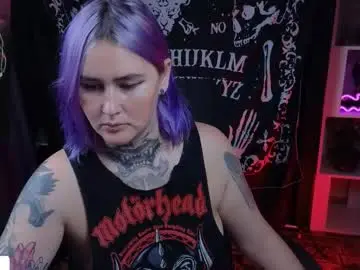 Chaturbate Live Sex of emmybrightj_