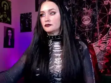 Chaturbate Adult Webcam of emmybrightj_