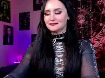 Chaturbate Best Webcam of emmybrightj_