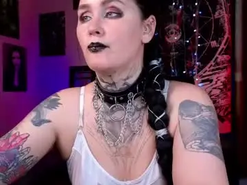 Chaturbate Best Webcam of emmybrightj_