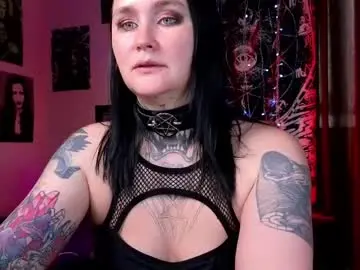 Chaturbate Free Live Porn of emmybrightj_