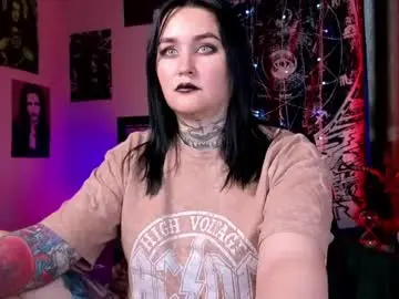 Chaturbate Private Sex Chat of emmybrightj_
