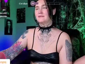 Chaturbate Watch Live Sex Cams of emmybrightj_