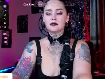 Chaturbate Adult Webcam of emmybrightj_