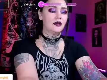 Chaturbate Live Porn of emmybrightj_