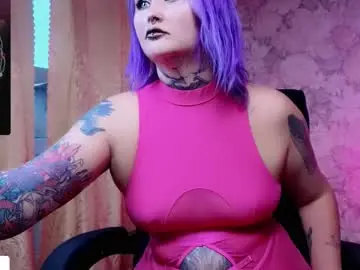 Chaturbate Private Sex Chat of emmybrightj_