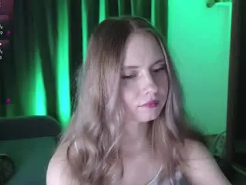 Chaturbate Sex Chat of fantasymaria