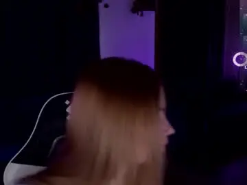 Chaturbate Live Sex of fantasymaria