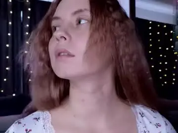 Chaturbate Live Porn of fantasymaria