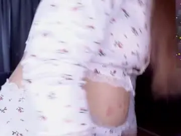 Chaturbate Live Sex of fantasymaria