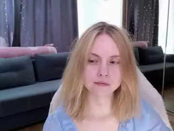 Chaturbate Sex Cam of fantasymaria