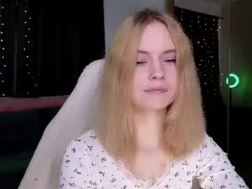 Chaturbate Sex Cam of fantasymaria