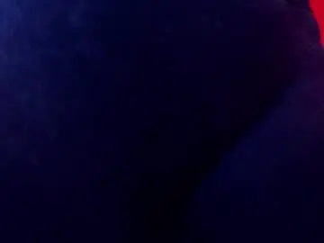 Chaturbate Sex Chat of julieta_russell