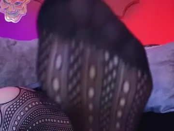 Chaturbate Best live sex cam show of julieta_russell