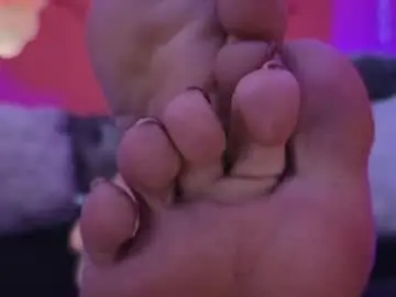 Chaturbate Best live sex cam show of julieta_russell