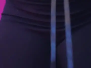 Chaturbate Adult Webcam of julieta_russell