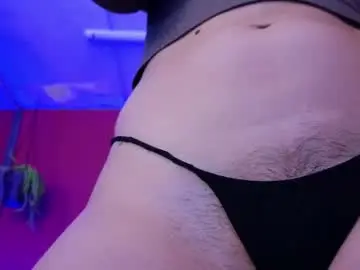 Chaturbate Best live sex cam show of julieta_russell