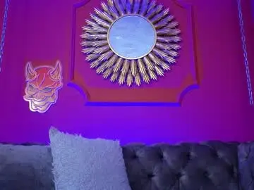 Chaturbate Free Live Porn of julieta_russell