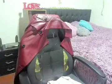 Chaturbate Adult Webcam of lauren_ashlee