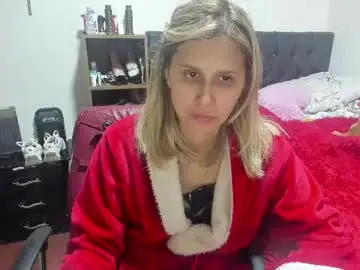 Chaturbate Adult Webcams of lauren_ashlee