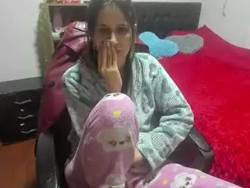 Chaturbate Sex Cam of lauren_ashlee