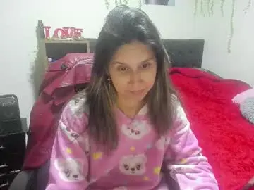 Chaturbate Private Sex Chat of lauren_ashlee