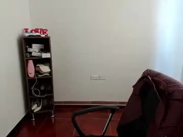 Chaturbate Sex Cam of lauren_ashlee