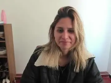 Chaturbate Free Live Porn of lauren_ashlee