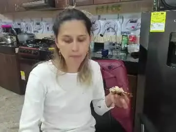 Chaturbate Private Sex Chat of lauren_ashlee