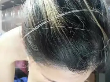 Chaturbate Free Live Porn of lauren_ashlee