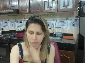 Chaturbate Nude Webcam of lauren_ashlee