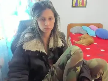 Chaturbate Live Porn of lauren_ashlee