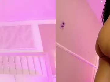 Chaturbate Best live sex cam show of madisson_fox1