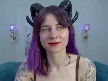 Chaturbate Sex Chat of marianbells